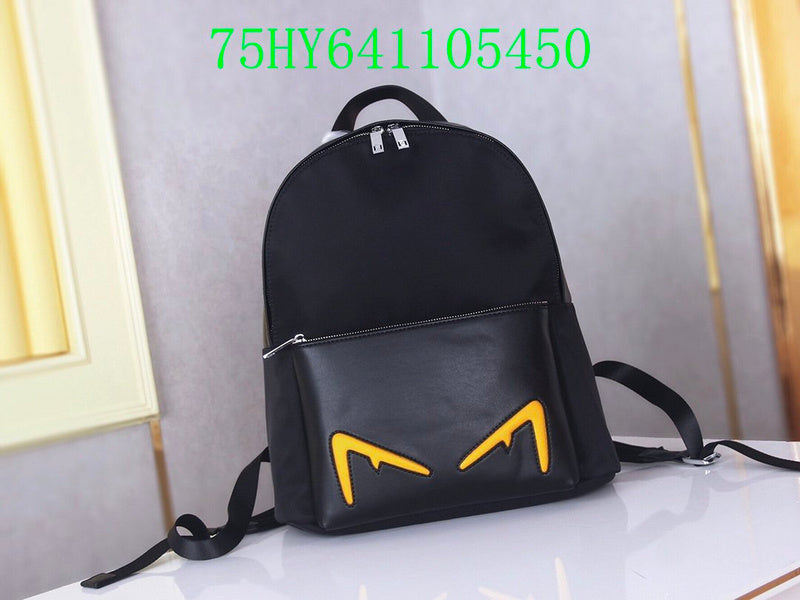 Glami - FDE Bags - 2134
