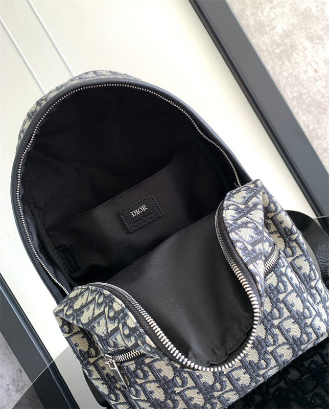 Glami- - DOR Bags - 139