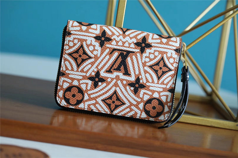 Glami GlamI Lu-Vi bags - 8958