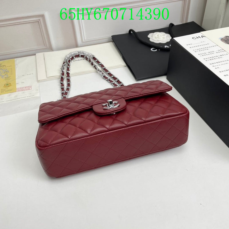 Glami - CHL Bags - 2492