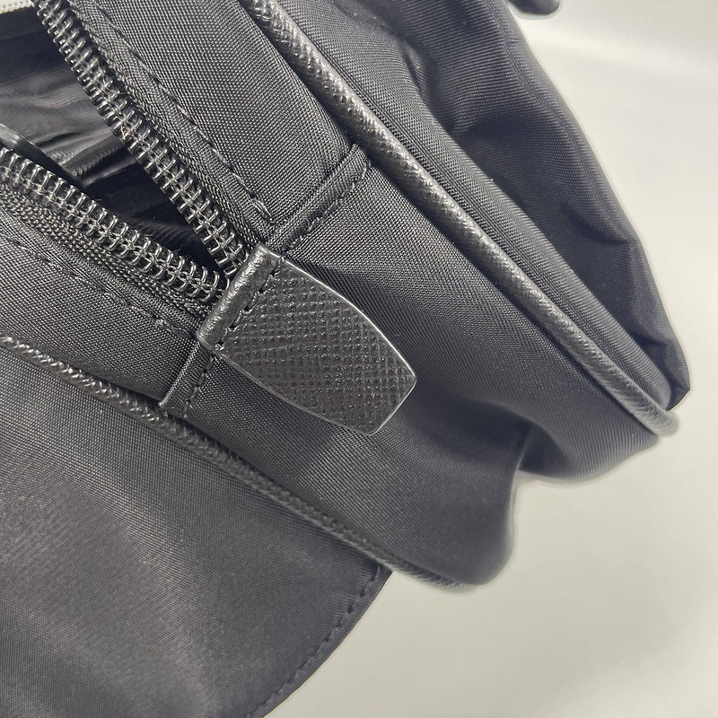Glami - PD Bags - 025