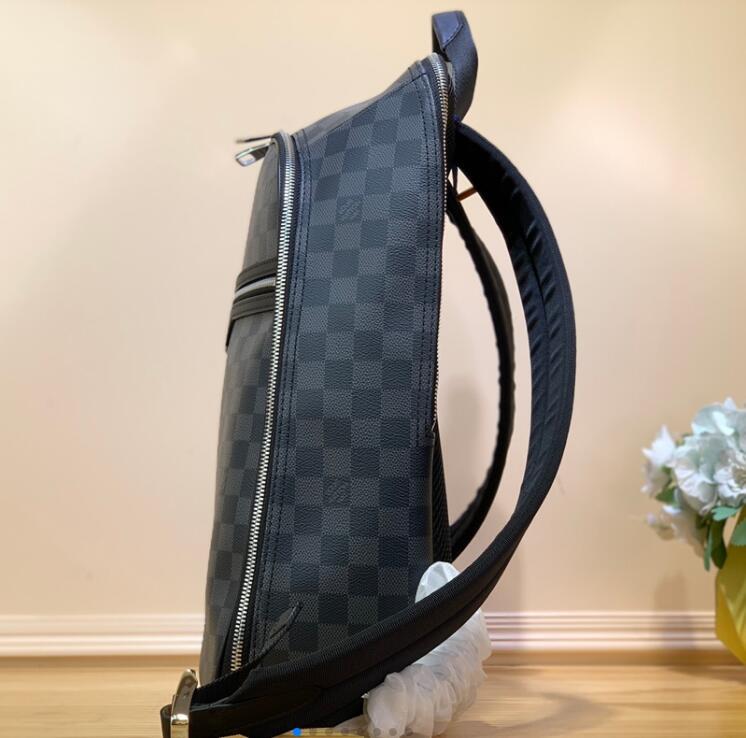 Glami - LOV Bags - 375