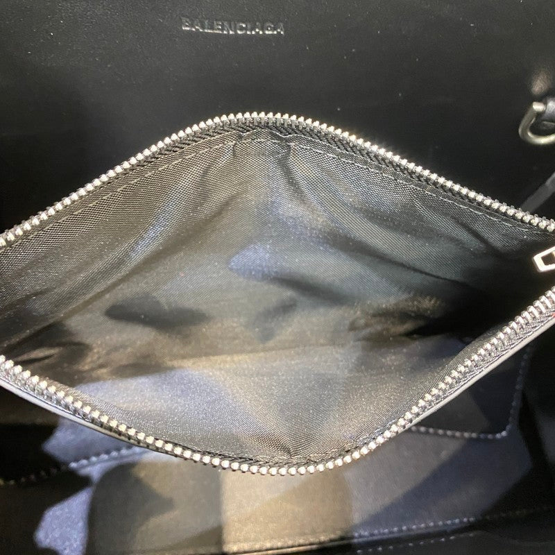Satchel Bags - BGA Bags - 167