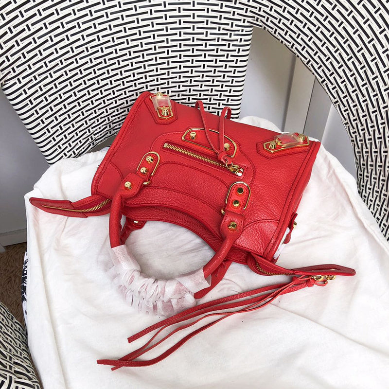 Glami - BG Bags - 107