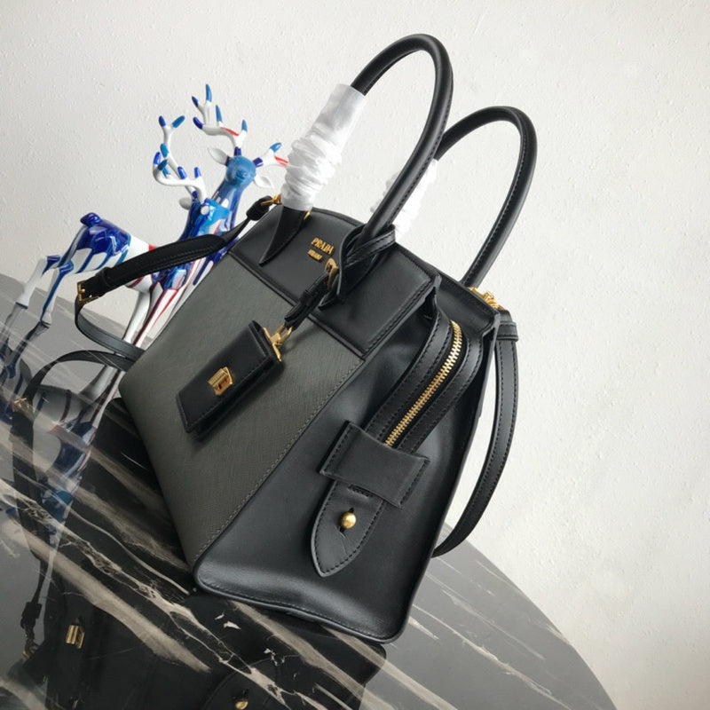 Glami - PD Bags - 044