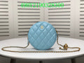 Glami - CHL Bags - 2891