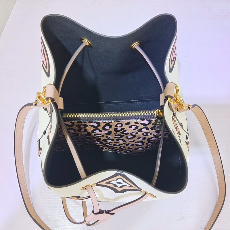 Glami-is - LOV Lady Bags - 994
