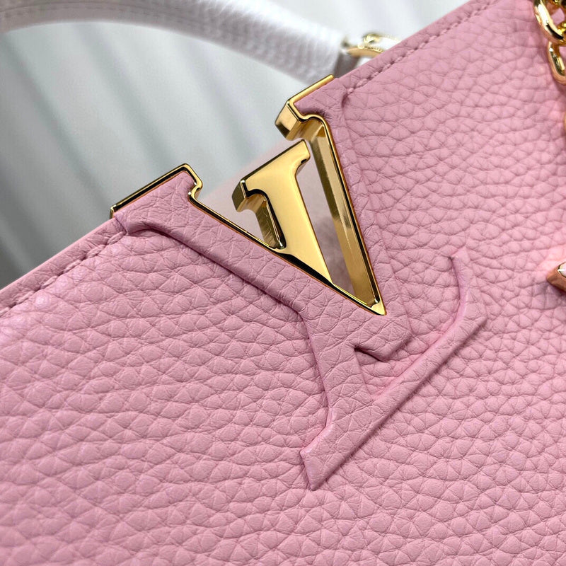 Glami-is - LOV Lady Bags - 184