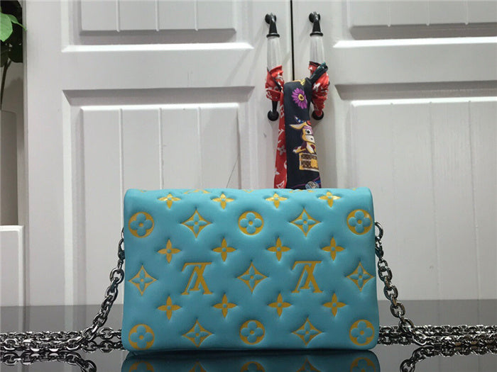 Glami-LAON - LOV Bags - 830