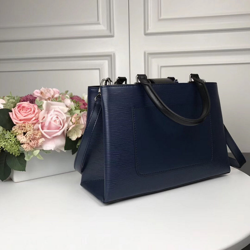 Glami Fashion Lu-Vi bags - 17493
