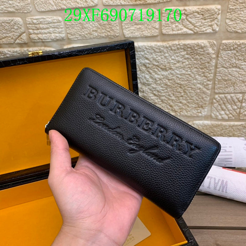Glami - BOR Wallet - 150
