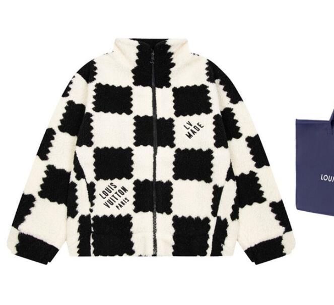 SAMC - Mix Jackets - 274