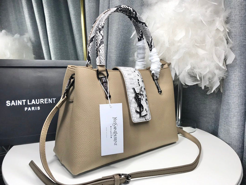 Glami - YLS Bags - 2313