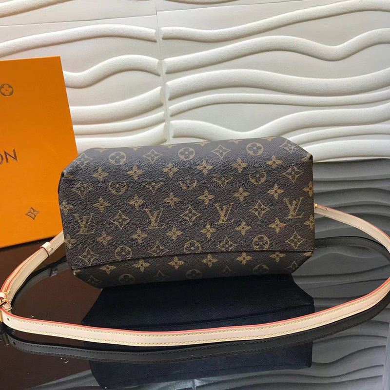 LOV2 Bags - Luxurious Bags  2564