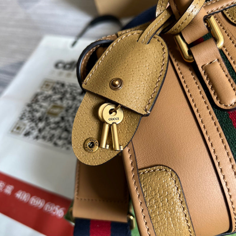 Glami-i Guki Lady Bags - 445