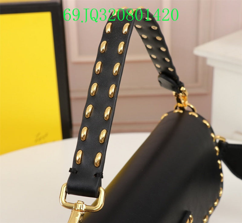 Glami - FDE Bags - 3277