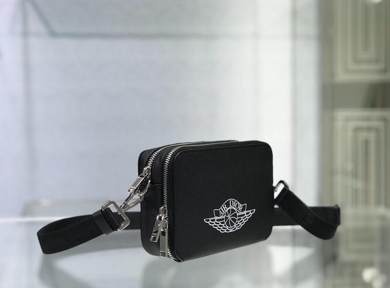 SAMCC - DOR Bags - 456