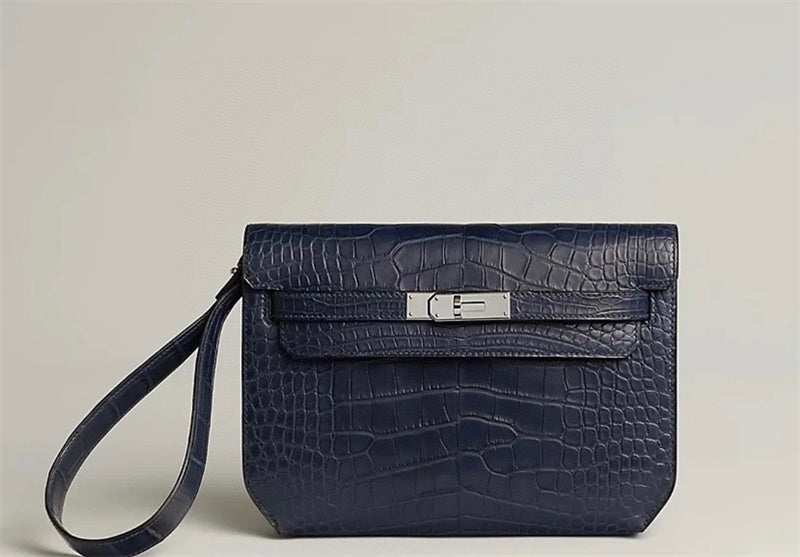 Glami - HMS Bags - 937