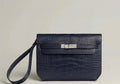 Glami - HMS Bags - 937