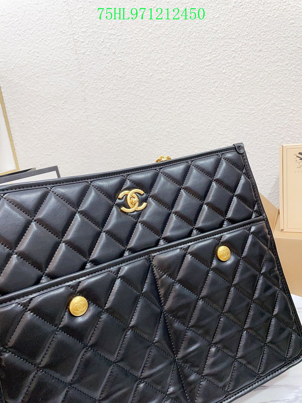 Glami - CHL Bags - 1725