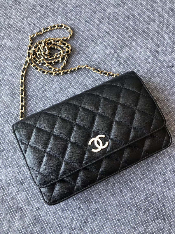 ELE - CHL Bags - 704