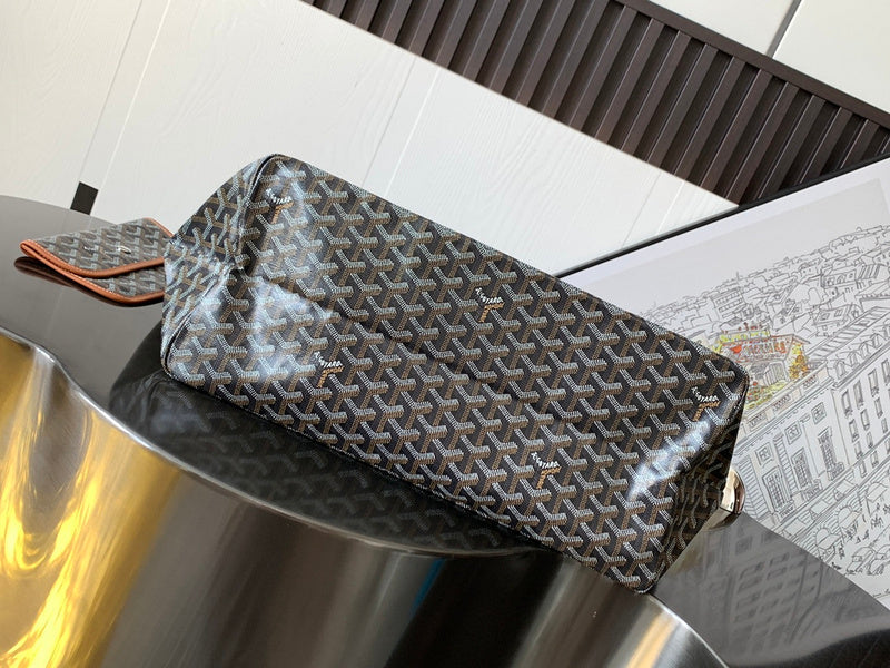 Glamy - GYO Bags - 359
