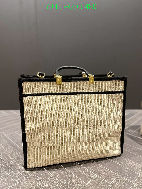 Glami - FDE Bags - 1515