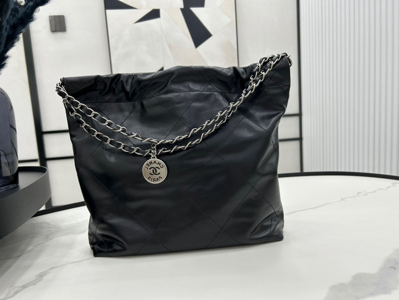 Glami-i - CHL Lady Bags - 040