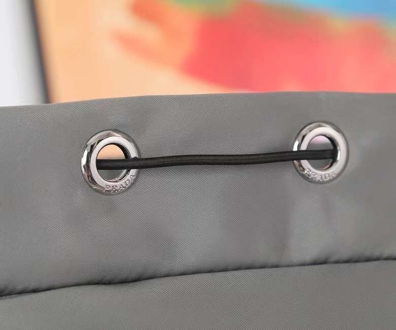 Satchel Bags - PRA Bags - 212