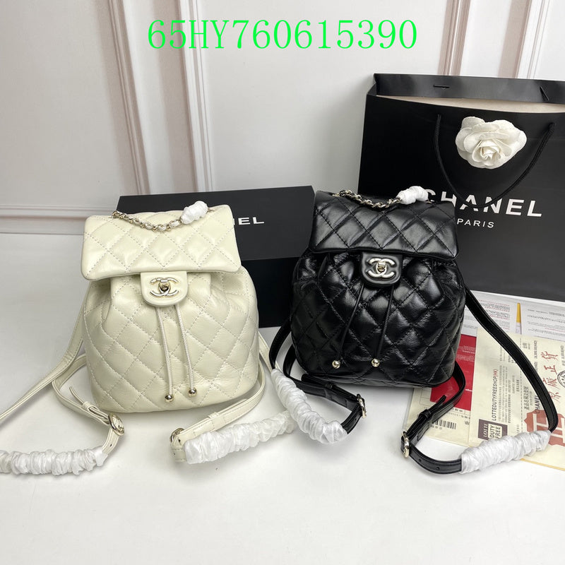 Glami - CHL Bags - 630