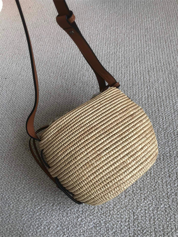 Glami - LWO Bags - 077