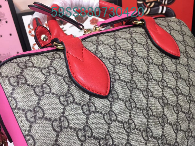 Glami Fashion - GCI Bags - 10951