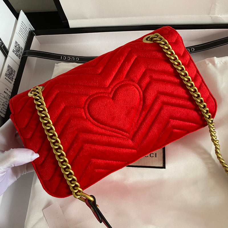Satchel Bags - GCI Bags - 2051