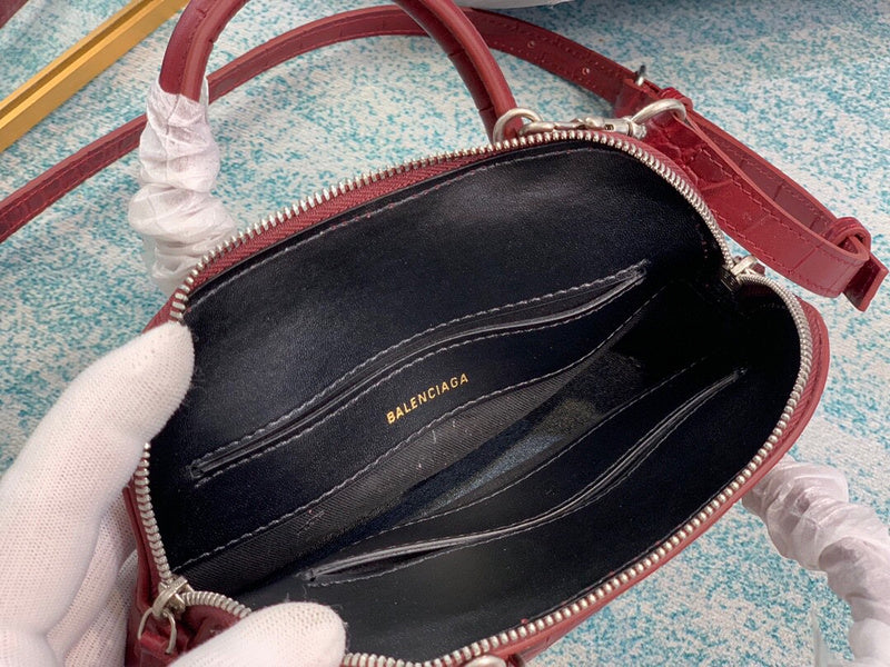 Glami-i - BG Lady Bags - 373