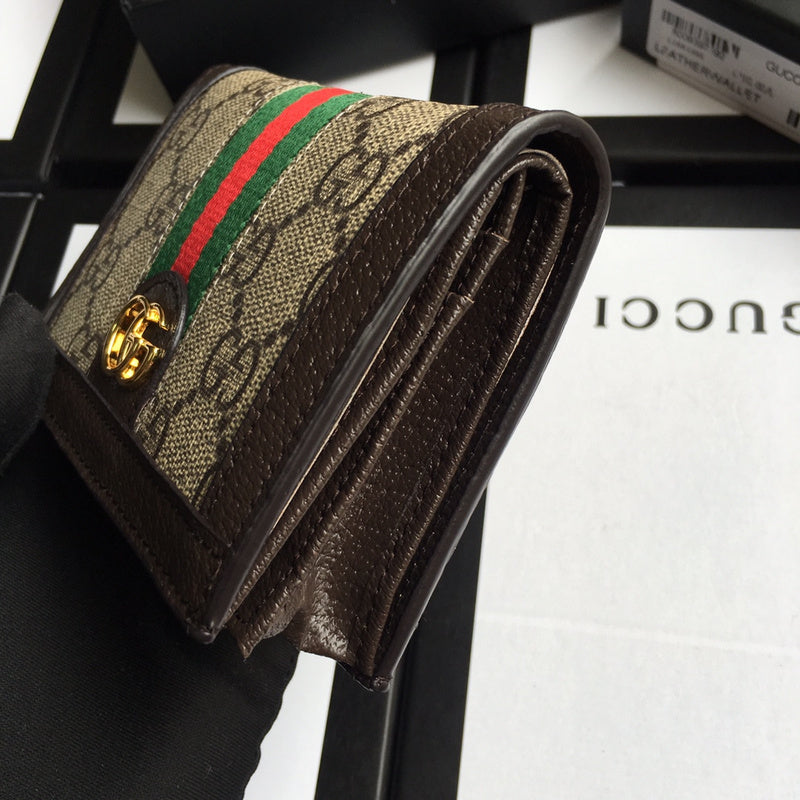 GUI2 Bags - Luxurious Bags  1362