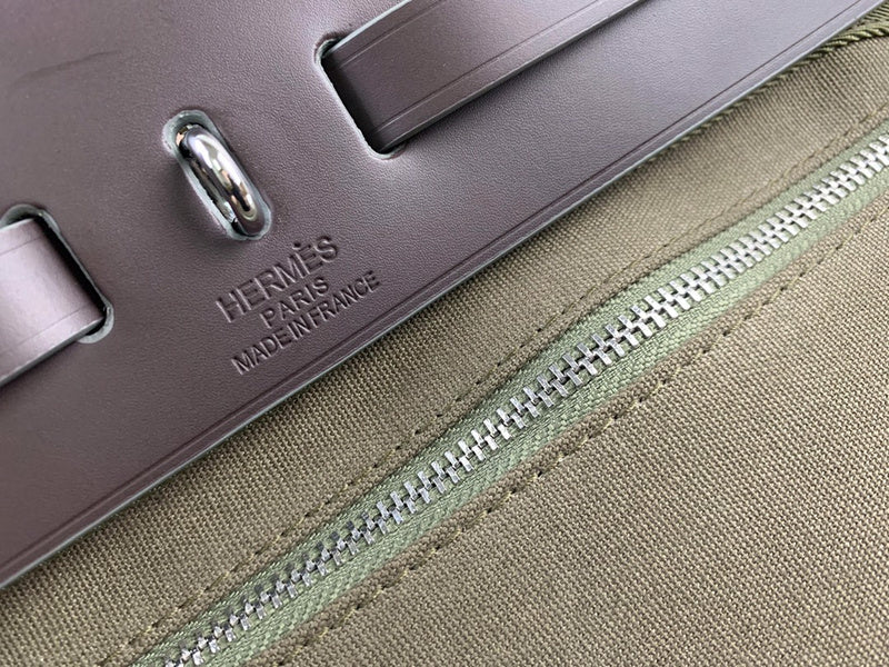 Glamy - HMS Bags - 1979