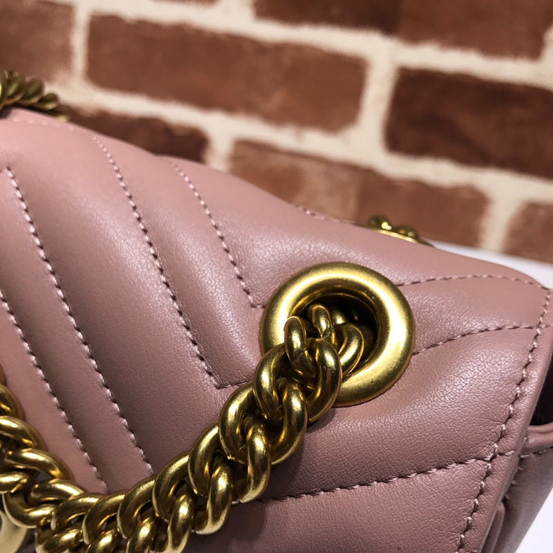 Glami Fashion - GCI Bags - 13226