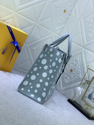 Satchel Bags - VL Bags - 2102