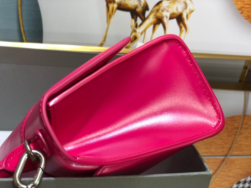 Glamy - BG Bags - 1554