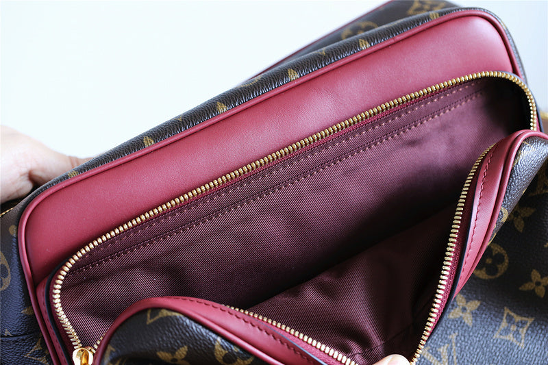 Glami Fashion Lu-Vi bags - 10503
