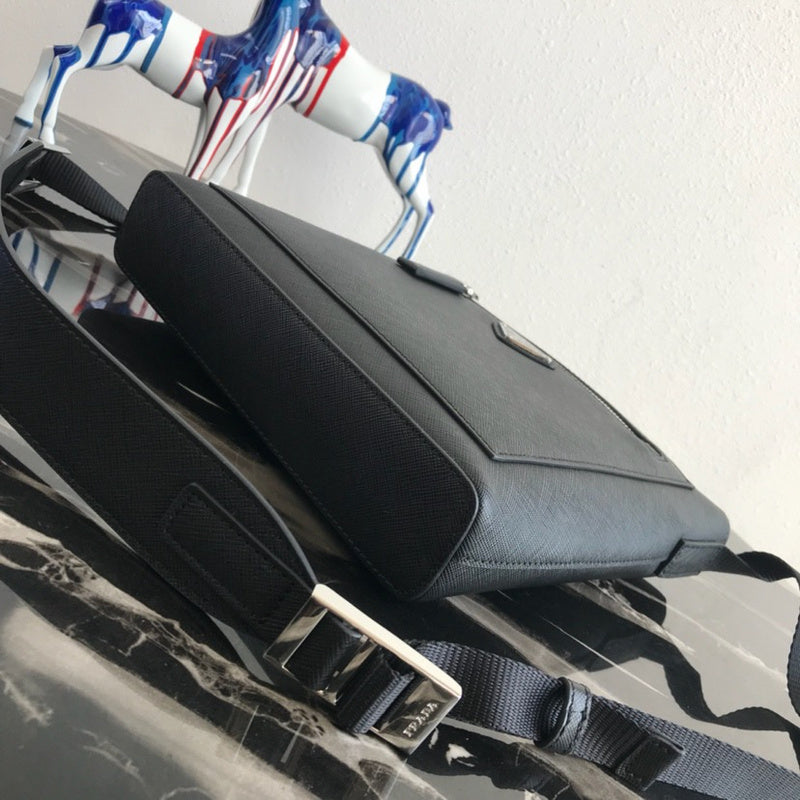 Glami - PD Bags - 173