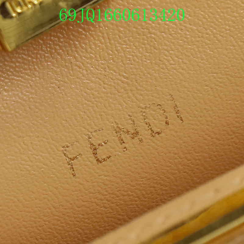 Glami - FDE Bags - 3130