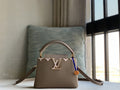 Glami - LOV Bags - 040