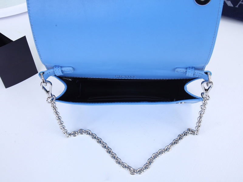 Glamy - PD Bags - 514