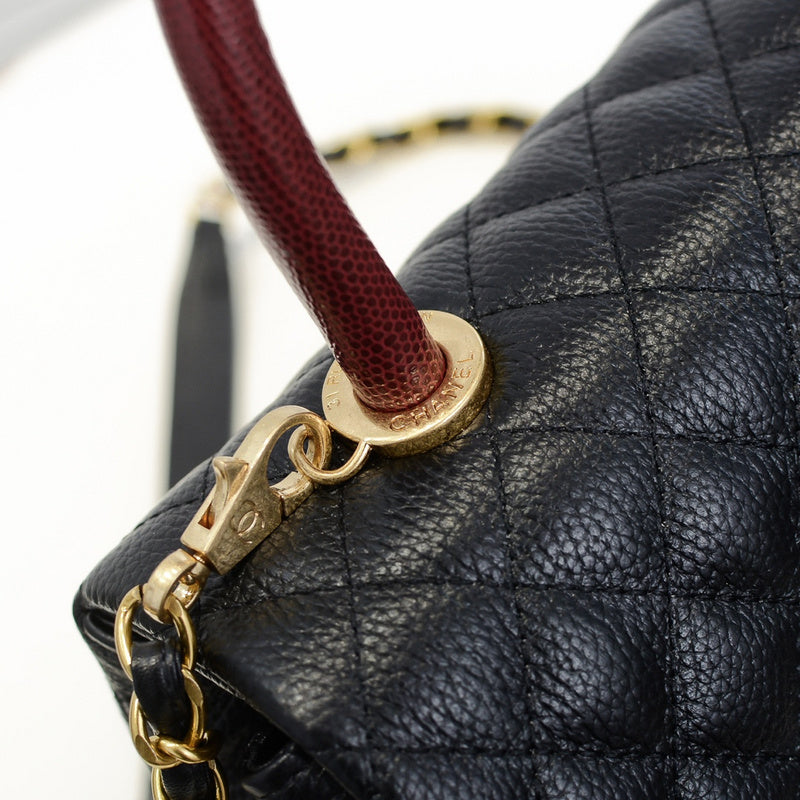 Satchel Bags - CLN Bags - 1227