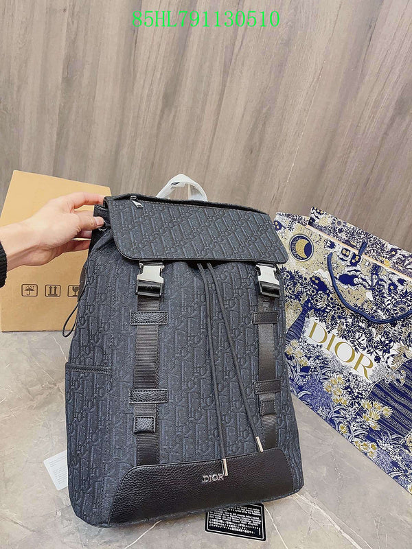 Glami - DOR Bags - 1015
