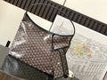 Glamy - GYO Bags - 371