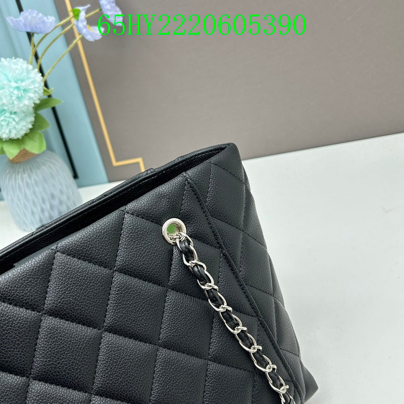 Glami - CHL Bags - 733