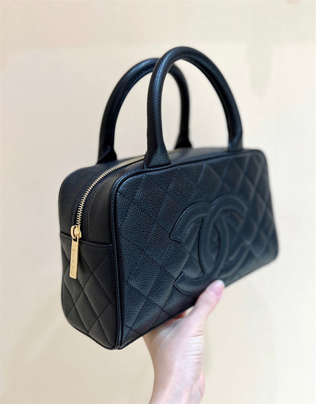 Glami- - CHL Bags - 415
