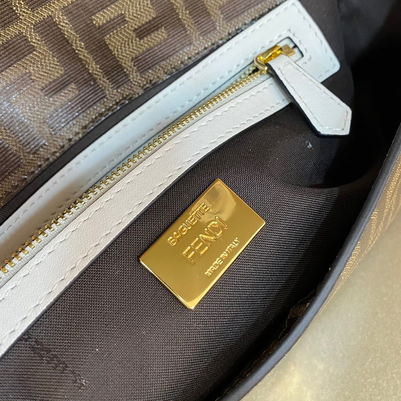 Glami - GlamiE Bags - 322